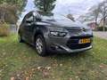 Citroen C4 Picasso C4 Picasso 1.6 e-THP Intensive Grijs - thumbnail 6
