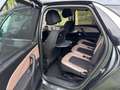 Citroen C4 Picasso C4 Picasso 1.6 e-THP Intensive Grijs - thumbnail 8