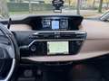 Citroen C4 Picasso C4 Picasso 1.6 e-THP Intensive Grijs - thumbnail 16