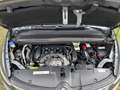 Citroen C4 Picasso C4 Picasso 1.6 e-THP Intensive Grijs - thumbnail 18