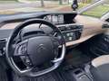 Citroen C4 Picasso C4 Picasso 1.6 e-THP Intensive Grijs - thumbnail 15