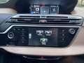 Citroen C4 Picasso C4 Picasso 1.6 e-THP Intensive Grijs - thumbnail 13