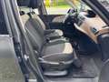 Citroen C4 Picasso C4 Picasso 1.6 e-THP Intensive Grijs - thumbnail 9