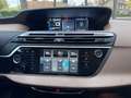 Citroen C4 Picasso C4 Picasso 1.6 e-THP Intensive Grijs - thumbnail 12