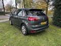 Citroen C4 Picasso C4 Picasso 1.6 e-THP Intensive Grijs - thumbnail 4