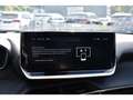 Peugeot 2008 1.2 PureTech Allure GPS LANE SIDE REGUL CAM360 1°M Bleu - thumbnail 13