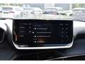 Peugeot 2008 1.2 PureTech Allure GPS LANE SIDE REGUL CAM360 1°M Bleu - thumbnail 16