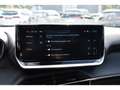 Peugeot 2008 1.2 PureTech Allure GPS LANE SIDE REGUL CAM360 1°M Bleu - thumbnail 17