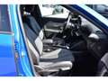 Peugeot 2008 1.2 PureTech Allure GPS LANE SIDE REGUL CAM360 1°M Bleu - thumbnail 7