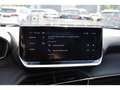 Peugeot 2008 1.2 PureTech Allure GPS LANE SIDE REGUL CAM360 1°M Bleu - thumbnail 14