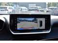 Peugeot 2008 1.2 PureTech Allure GPS LANE SIDE REGUL CAM360 1°M Bleu - thumbnail 20