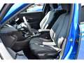 Peugeot 2008 1.2 PureTech Allure GPS LANE SIDE REGUL CAM360 1°M Bleu - thumbnail 6