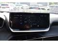 Peugeot 2008 1.2 PureTech Allure GPS LANE SIDE REGUL CAM360 1°M Bleu - thumbnail 18