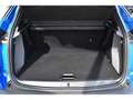 Peugeot 2008 1.2 PureTech Allure GPS LANE SIDE REGUL CAM360 1°M Bleu - thumbnail 23