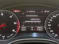 Audi A6 A6 Avant 2.0 TDi * GPS * Bluetooth * camera * Gris - thumbnail 22