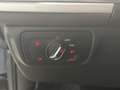 Audi A6 A6 Avant 2.0 TDi * GPS * Bluetooth * camera * Gris - thumbnail 15