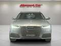 Audi A6 A6 Avant 2.0 TDi * GPS * Bluetooth * camera * Gris - thumbnail 2