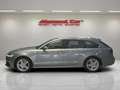 Audi A6 A6 Avant 2.0 TDi * GPS * Bluetooth * camera * Gris - thumbnail 10