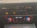 Audi A6 A6 Avant 2.0 TDi * GPS * Bluetooth * camera * Gris - thumbnail 32