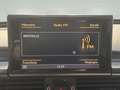 Audi A6 A6 Avant 2.0 TDi * GPS * Bluetooth * camera * Gris - thumbnail 30