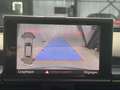 Audi A6 A6 Avant 2.0 TDi * GPS * Bluetooth * camera * Gris - thumbnail 24