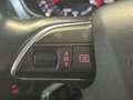 Audi A6 A6 Avant 2.0 TDi * GPS * Bluetooth * camera * Gris - thumbnail 16