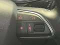 Audi A6 A6 Avant 2.0 TDi * GPS * Bluetooth * camera * Gris - thumbnail 18