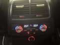 Audi A6 A6 Avant 2.0 TDi * GPS * Bluetooth * camera * Gris - thumbnail 34