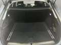 Audi A6 A6 Avant 2.0 TDi * GPS * Bluetooth * camera * Gris - thumbnail 7