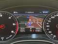 Audi A6 A6 Avant 2.0 TDi * GPS * Bluetooth * camera * Gris - thumbnail 21