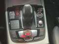 Audi A6 A6 Avant 2.0 TDi * GPS * Bluetooth * camera * Gris - thumbnail 33