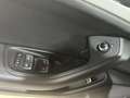 Audi A6 A6 Avant 2.0 TDi * GPS * Bluetooth * camera * Gris - thumbnail 13