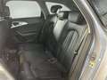 Audi A6 A6 Avant 2.0 TDi * GPS * Bluetooth * camera * Gris - thumbnail 35