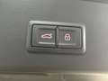 Audi A6 A6 Avant 2.0 TDi * GPS * Bluetooth * camera * Gris - thumbnail 8