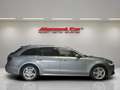 Audi A6 A6 Avant 2.0 TDi * GPS * Bluetooth * camera * Gris - thumbnail 4