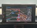 Audi A6 A6 Avant 2.0 TDi * GPS * Bluetooth * camera * Gris - thumbnail 28