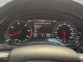 Audi A6 A6 Avant 2.0 TDi * GPS * Bluetooth * camera * Gris - thumbnail 19
