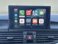 Audi A6 A6 Avant 2.0 TDi * GPS * Bluetooth * camera * Gris - thumbnail 31