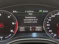 Audi A6 A6 Avant 2.0 TDi * GPS * Bluetooth * camera * Gris - thumbnail 20