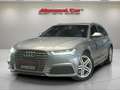 Audi A6 A6 Avant 2.0 TDi * GPS * Bluetooth * camera * Gris - thumbnail 1