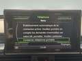 Audi A6 A6 Avant 2.0 TDi * GPS * Bluetooth * camera * Gris - thumbnail 27