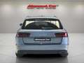 Audi A6 A6 Avant 2.0 TDi * GPS * Bluetooth * camera * Gris - thumbnail 6