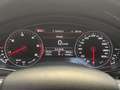 Audi A6 A6 Avant 2.0 TDi * GPS * Bluetooth * camera * Gris - thumbnail 23