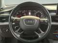 Audi A6 A6 Avant 2.0 TDi * GPS * Bluetooth * camera * Gris - thumbnail 17