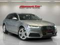 Audi A6 A6 Avant 2.0 TDi * GPS * Bluetooth * camera * Gris - thumbnail 3