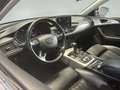 Audi A6 A6 Avant 2.0 TDi * GPS * Bluetooth * camera * Gris - thumbnail 11