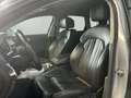 Audi A6 A6 Avant 2.0 TDi * GPS * Bluetooth * camera * Gris - thumbnail 12