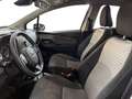 Toyota Yaris 5 Porte 1.5 VVT-i Hybrid Active Weiß - thumbnail 7