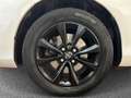 Toyota Yaris 5 Porte 1.5 VVT-i Hybrid Active Weiß - thumbnail 6