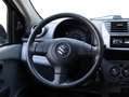 Suzuki Alto 1.0 Comfort Automaat | NAP Grau - thumbnail 15